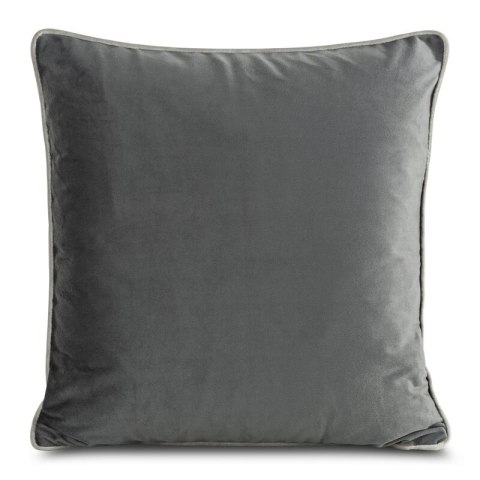 POSZEWKA MELIA 60 X 60 CM STALOWY EUROFIRANY POSZEWKA MELIA 60 X 60 CM STALOWY EUROFIRANY