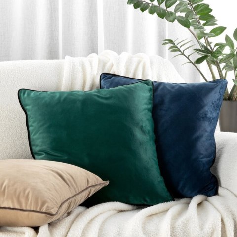 POSZEWKA MELIA 60 X 60 CM STALOWY EUROFIRANY POSZEWKA MELIA 60 X 60 CM STALOWY EUROFIRANY