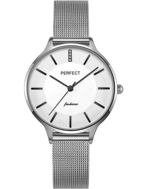 Zegarek Damski PERFECT F353-02 Zegarek Damski PERFECT F353-02