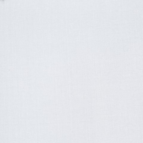 FIRANA GOTOWA DEBRA 140 X 250 CM BIAŁY EUROFIRANY FIRANA GOTOWA DEBRA 140 X 250 CM BIAŁY EUROFIRANY