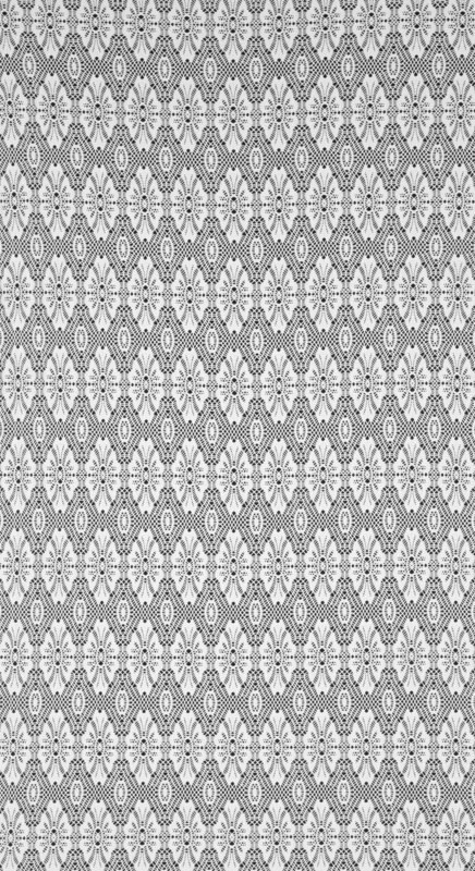 FIRANA GOTOWA IGA 140 X 250 CM BIAŁY EUROFIRANY FIRANA GOTOWA IGA 140 X 250 CM BIAŁY EUROFIRANY