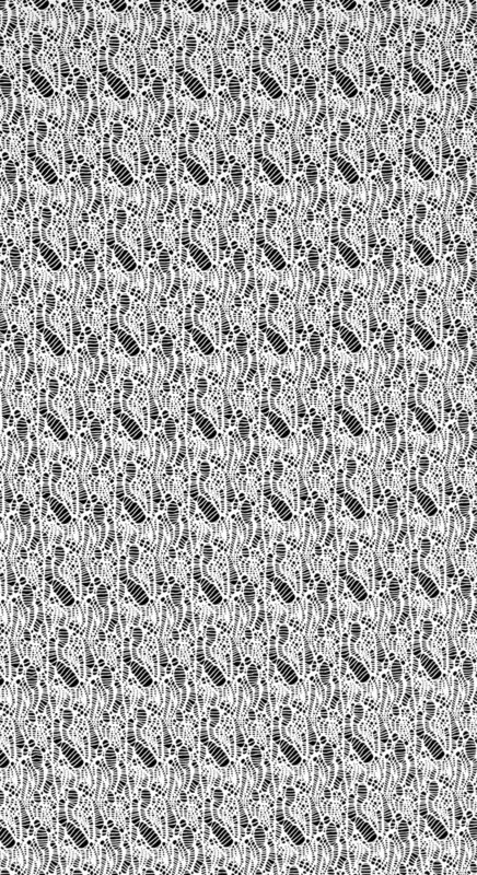 FIRANA GOTOWA MONI 140 X 250 CM BIAŁY EUROFIRANY FIRANA GOTOWA MONI 140 X 250 CM BIAŁY EUROFIRANY