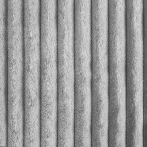 KOC D91 SOFT 170 X 210 CM SREBRNY EUROFIRANY KOC D91 SOFT 170 X 210 CM SREBRNY EUROFIRANY