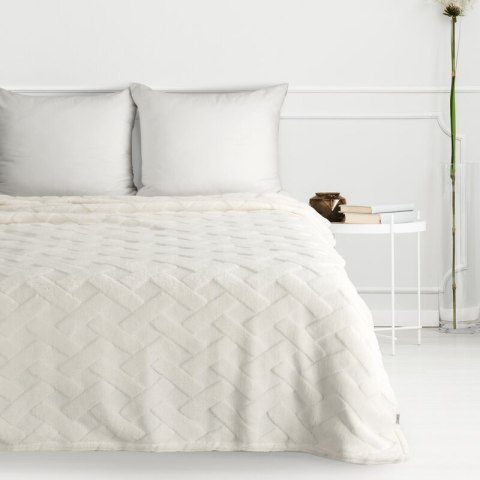 POSZEWKA DESIGN91 45 X 45 CM KREMOWY EUROFIRANY POSZEWKA DESIGN91 45 X 45 CM KREMOWY EUROFIRANY