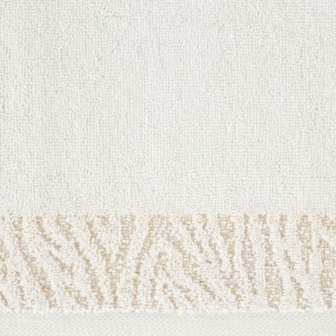 RĘCZNIK MARGO (01) 30 X 50 CM BIAŁY EUROFIRANY RĘCZNIK MARGO (01) 30 X 50 CM BIAŁY EUROFIRANY