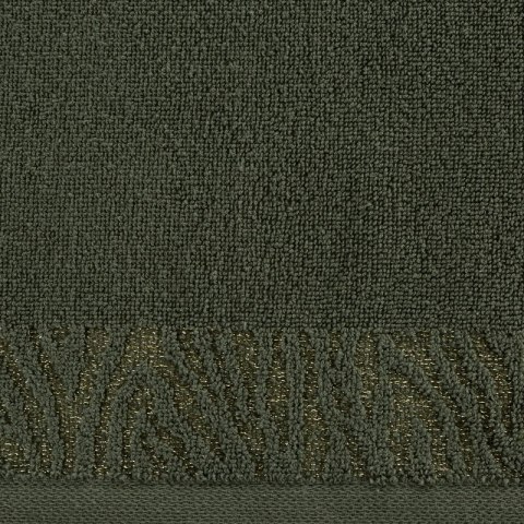 RĘCZNIK MARGO (05) 30 X 50 CM OLIWKOWY EUROFIRANY RĘCZNIK MARGO (05) 30 X 50 CM OLIWKOWY EUROFIRANY