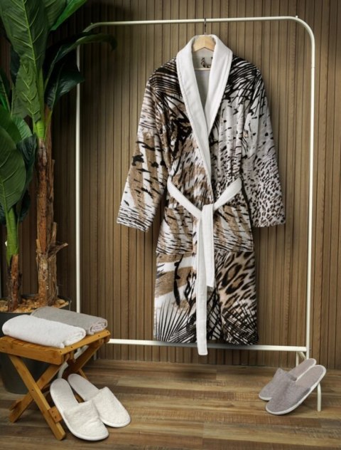 MH/SZLAF/AMY M/L B EUROFIRANY MH/SZLAF/AMY M/L B EUROFIRANY