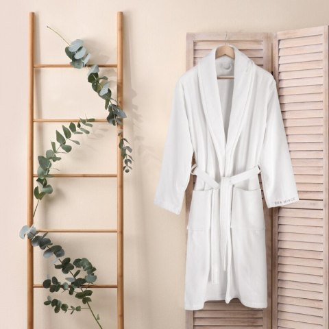 MH/SZLAF/AMY M/L B EUROFIRANY MH/SZLAF/AMY M/L B EUROFIRANY