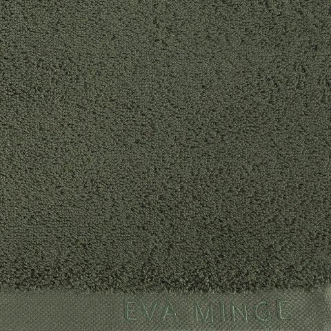 RĘCZNIK VENUS 50 X 90 CM CIEMNOOLIWKOWY EUROFIRANY RĘCZNIK VENUS 50 X 90 CM CIEMNOOLIWKOWY EUROFIRANY
