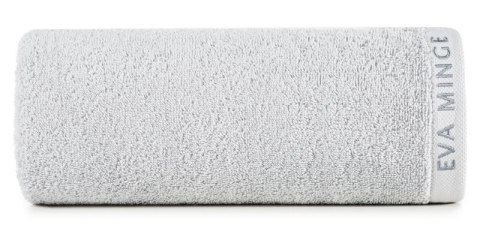 RĘCZNIK VENUS 50 X 90 CM SREBRNY EUROFIRANY RĘCZNIK VENUS 50 X 90 CM SREBRNY EUROFIRANY