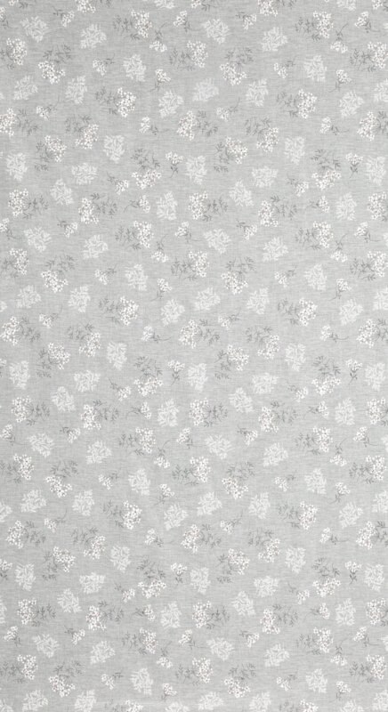 ZASŁONA GOTOWA ADIA 140 X 250 CM BIAŁY EUROFIRANY ZASŁONA GOTOWA ADIA 140 X 250 CM BIAŁY EUROFIRANY