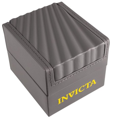 Zegarek Męski INVICTA PRO DIVER Automatyczny 29185 + BOX Zegarek Męski INVICTA PRO DIVER Automatyczny 29185 + BOX