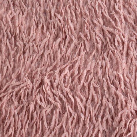 KOC ADORE 130 X 170 CM PUDROWY EUROFIRANY KOC ADORE 130 X 170 CM PUDROWY EUROFIRANY