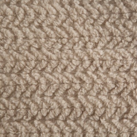 KOC LARIS 130 X 170 CM BEŻOWY EUROFIRANY KOC LARIS 130 X 170 CM BEŻOWY EUROFIRANY