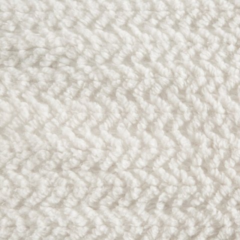 KOC LARIS 130 X 170 CM KREMOWY EUROFIRANY KOC LARIS 130 X 170 CM KREMOWY EUROFIRANY