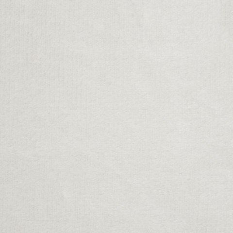 KOMPLET POŚCIELI FLANO 2 160 X 200 CM KREMOWY EUROFIRANY KOMPLET POŚCIELI FLANO 2 160 X 200 CM KREMOWY EUROFIRANY
