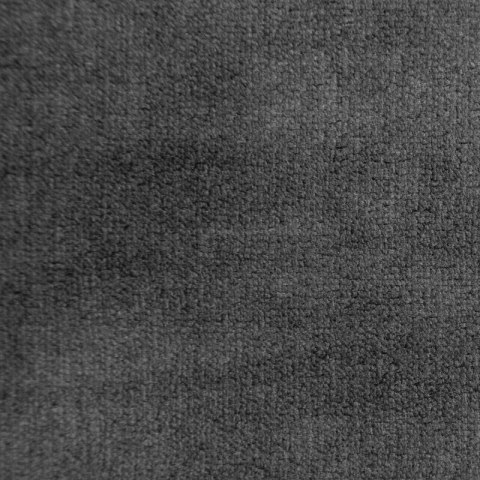 KOMPLET POŚCIELI FLANO 2 160 X 200 CM STALOWY EUROFIRANY KOMPLET POŚCIELI FLANO 2 160 X 200 CM STALOWY EUROFIRANY