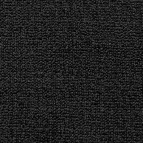 PRZEŚCIERADŁO FLANO 140 X 200 X 30 CM CZARNY EUROFIRANY PRZEŚCIERADŁO FLANO 140 X 200 X 30 CM CZARNY EUROFIRANY