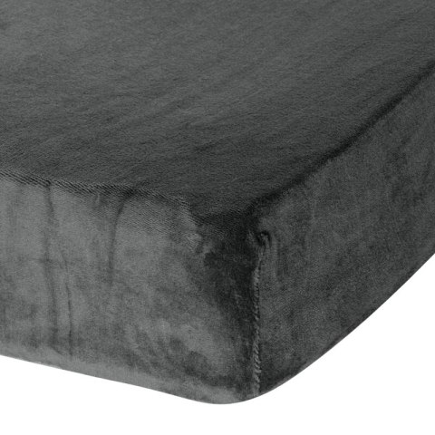 PRZEŚCIERADŁO FLANO 140 X 200 X 30 CM STALOWY EUROFIRANY PRZEŚCIERADŁO FLANO 140 X 200 X 30 CM STALOWY EUROFIRANY