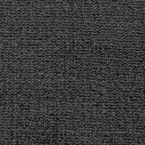 PRZEŚCIERADŁO FLANO 140 X 200 X 30 CM STALOWY EUROFIRANY PRZEŚCIERADŁO FLANO 140 X 200 X 30 CM STALOWY EUROFIRANY