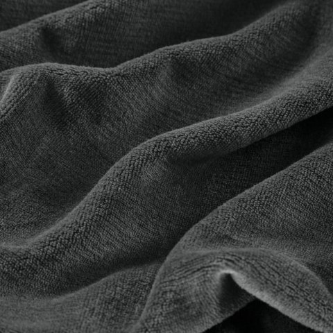 PRZEŚCIERADŁO FLANO 140 X 200 X 30 CM STALOWY EUROFIRANY PRZEŚCIERADŁO FLANO 140 X 200 X 30 CM STALOWY EUROFIRANY