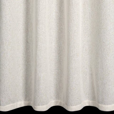 ZASŁONA GOTOWA ESSI 140 X 250 CM KREMOWY EUROFIRANY ZASŁONA GOTOWA ESSI 140 X 250 CM KREMOWY EUROFIRANY
