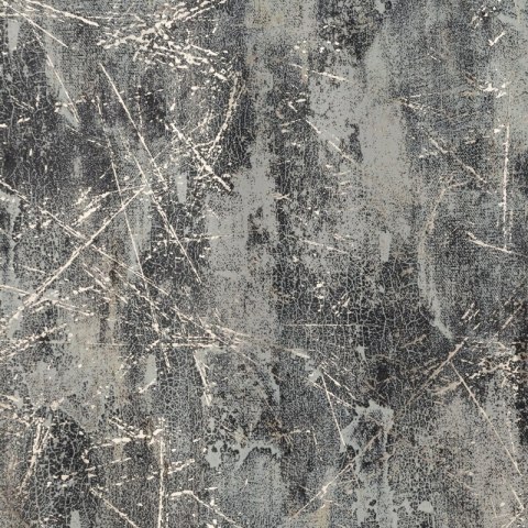 ZASŁONA GOTOWA ESTER NA TAŚMIE 140 X 250 CM SREBRNY EUROFIRANY ZASŁONA GOTOWA ESTER NA TAŚMIE 140 X 250 CM SREBRNY EUROFIRANY