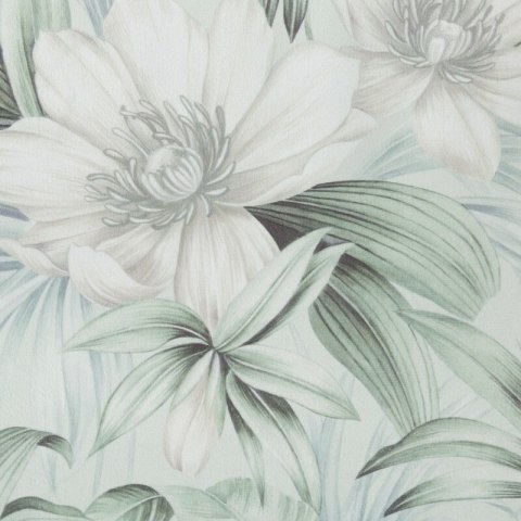 ZASŁONA GOTOWA MIRIAM 140 X 250 CM ZIELONY EUROFIRANY ZASŁONA GOTOWA MIRIAM 140 X 250 CM ZIELONY EUROFIRANY