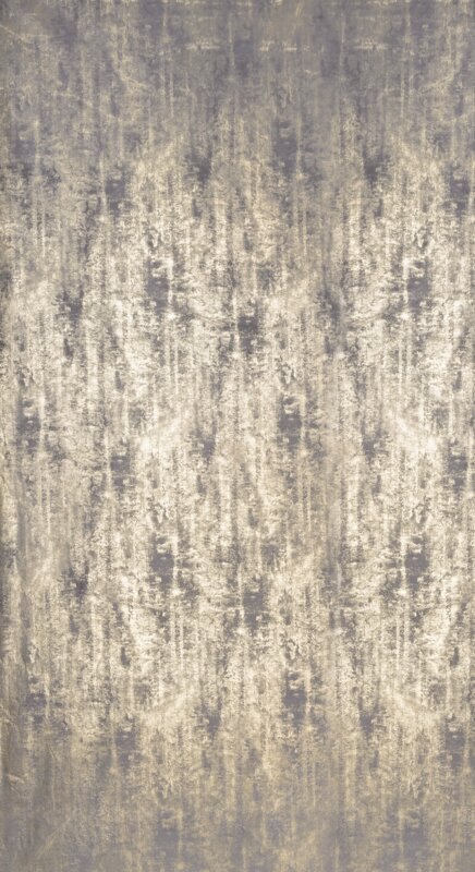 ZASŁONA GOTOWA RENIA 140 X 250 CM STALOWY EUROFIRANY ZASŁONA GOTOWA RENIA 140 X 250 CM STALOWY EUROFIRANY