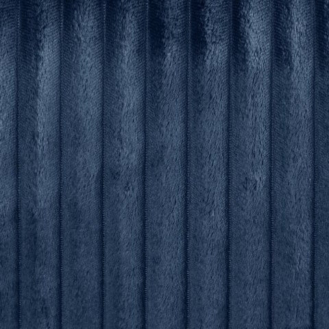 KOC D91 SOFT 200 X 220 CM GRANATOWY EUROFIRANY KOC D91 SOFT 200 X 220 CM GRANATOWY EUROFIRANY