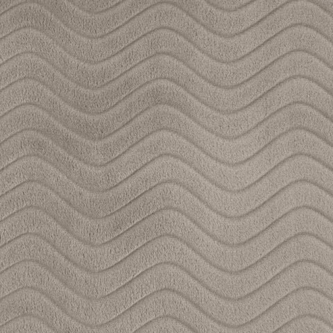 KOC EMMA 150 X 200 CM BEŻOWY EUROFIRANY KOC EMMA 150 X 200 CM BEŻOWY EUROFIRANY