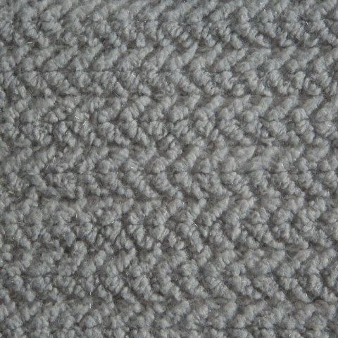 KOC LARIS 130 X 170 CM SREBRNY EUROFIRANY KOC LARIS 130 X 170 CM SREBRNY EUROFIRANY