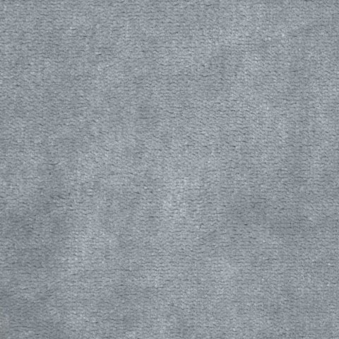 KOMPLET POŚCIELI FLANO 2 220 X 200 CM SREBRNY EUROFIRANY KOMPLET POŚCIELI FLANO 2 220 X 200 CM SREBRNY EUROFIRANY