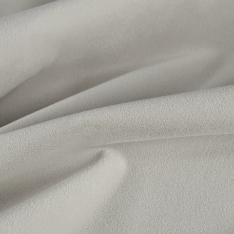 ZASŁONA GOTOWA NITA 140 X 250 CM CIEMNOBEŻOWY EUROFIRANY ZASŁONA GOTOWA NITA 140 X 250 CM CIEMNOBEŻOWY EUROFIRANY