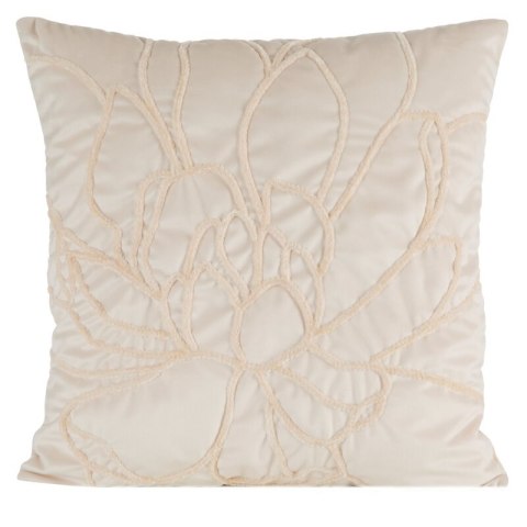 POSZEWKA SANDI 01 45 X 45 CM KREMOWY EUROFIRANY POSZEWKA SANDI 01 45 X 45 CM KREMOWY EUROFIRANY