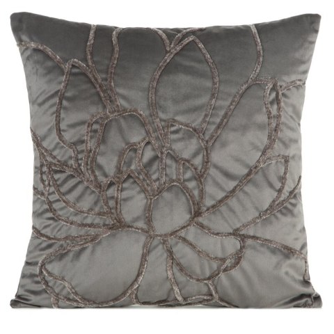 POSZEWKA SANDI 05 45 X 45 CM STALOWY EUROFIRANY POSZEWKA SANDI 05 45 X 45 CM STALOWY EUROFIRANY