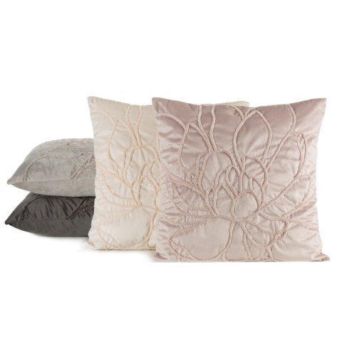 POSZEWKA SANDI 05 45 X 45 CM STALOWY EUROFIRANY POSZEWKA SANDI 05 45 X 45 CM STALOWY EUROFIRANY