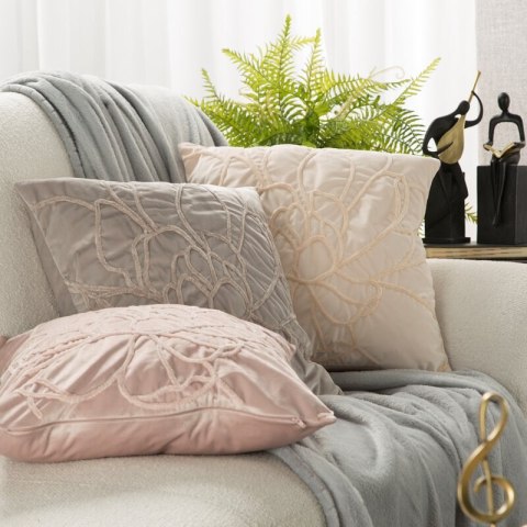 POSZEWKA SANDI 05 45 X 45 CM STALOWY EUROFIRANY POSZEWKA SANDI 05 45 X 45 CM STALOWY EUROFIRANY