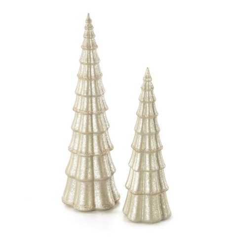 FIGURKA ŚWIATECZNA 164B 11 X 12 X 37 CM SZAMPAŃSKI EUROFIRANY FIGURKA ŚWIATECZNA 164B 11 X 12 X 37 CM SZAMPAŃSKI EUROFIRANY