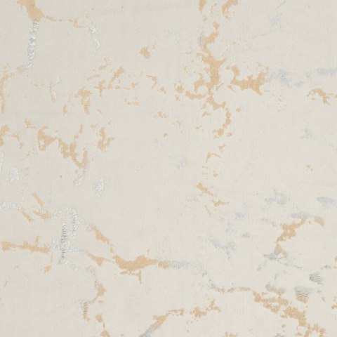 ZASŁONA GOTOWA DORI NA TAŚMIE 140 X 270 CM KREMOWY EUROFIRANY ZASŁONA GOTOWA DORI NA TAŚMIE 140 X 270 CM KREMOWY EUROFIRANY