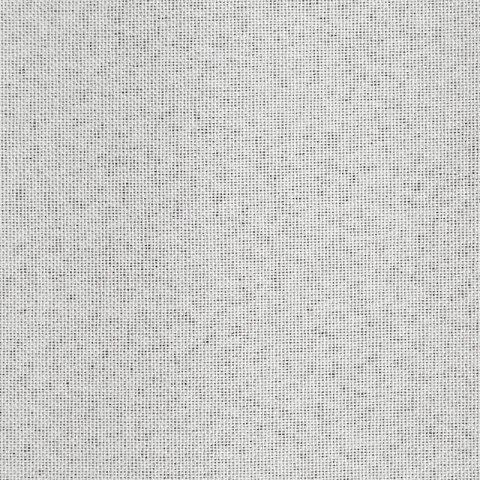 ZASŁONA GOTOWA ERIS NA TAŚMIE 140 X 270 CM BIAŁY EUROFIRANY ZASŁONA GOTOWA ERIS NA TAŚMIE 140 X 270 CM BIAŁY EUROFIRANY