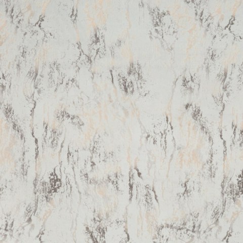 ZASŁONA GOTOWA KORNELIA 140 X 250 CM KREMOWY EUROFIRANY ZASŁONA GOTOWA KORNELIA 140 X 250 CM KREMOWY EUROFIRANY