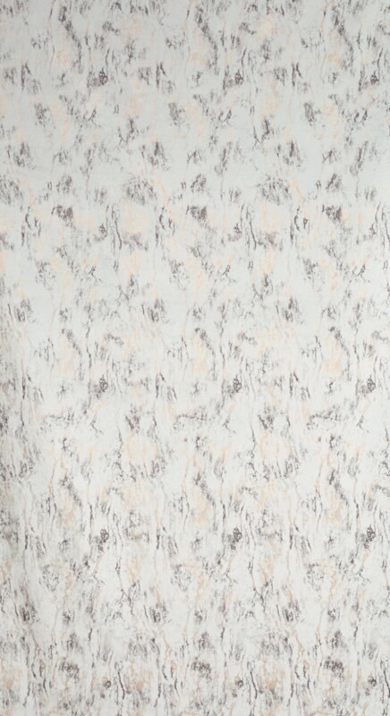ZASŁONA GOTOWA KORNELIA 140 X 250 CM KREMOWY EUROFIRANY ZASŁONA GOTOWA KORNELIA 140 X 250 CM KREMOWY EUROFIRANY