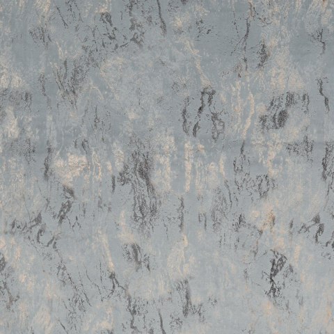 ZASŁONA GOTOWA KORNELIA 140 X 250 CM SREBRNY EUROFIRANY ZASŁONA GOTOWA KORNELIA 140 X 250 CM SREBRNY EUROFIRANY