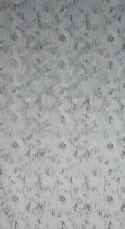 ZASŁONA GOTOWA KORNELIA 140 X 250 CM SREBRNY EUROFIRANY