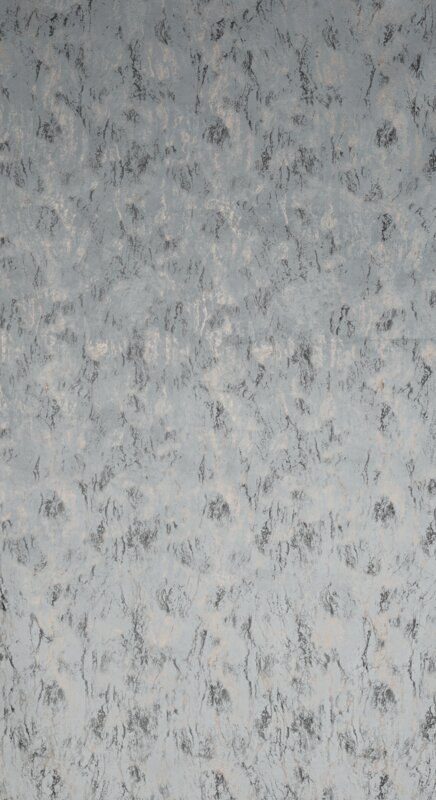 ZASŁONA GOTOWA KORNELIA 140 X 250 CM SREBRNY EUROFIRANY ZASŁONA GOTOWA KORNELIA 140 X 250 CM SREBRNY EUROFIRANY