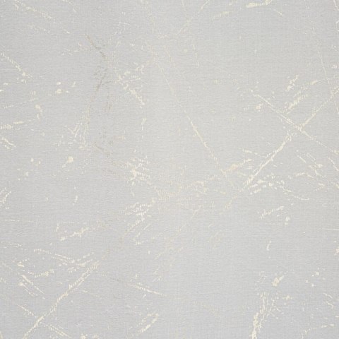 FIRANA GOTOWA HERA NA TAŚMIE 300 X 270 CM BIAŁY EUROFIRANY FIRANA GOTOWA HERA NA TAŚMIE 300 X 270 CM BIAŁY EUROFIRANY