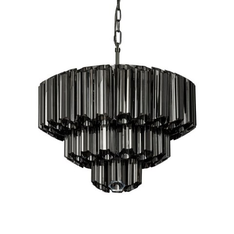 LAMPA DANA (2) O 43 X 150 CM GRAFITOWY EUROFIRANY LAMPA DANA (2) O 43 X 150 CM GRAFITOWY EUROFIRANY