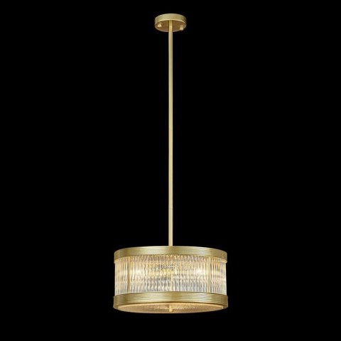 LAMPA KYLA (01) O 40 X 109 CM TRANSPARENTNY EUROFIRANY LAMPA KYLA (01) O 40 X 109 CM TRANSPARENTNY EUROFIRANY