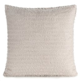 POSZEWKI REINA 45 X 45 CM BEŻOWY EUROFIRANY